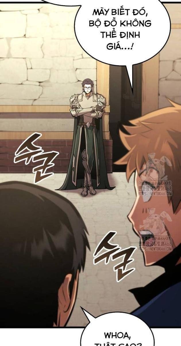 Độc Chiến Đế Vương - Page 93