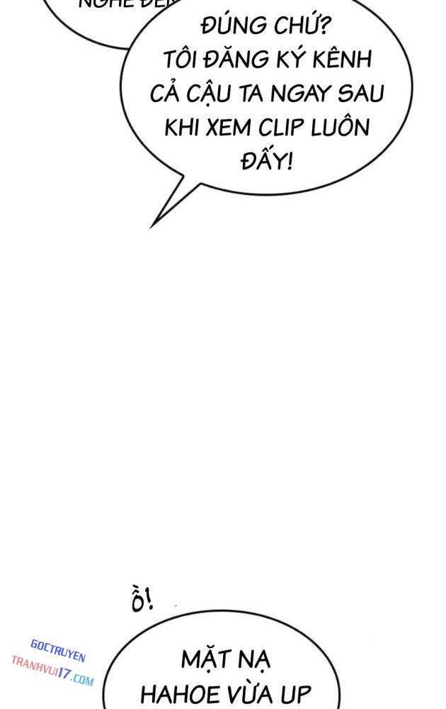 Độc Chiến Đế Vương - Page 17