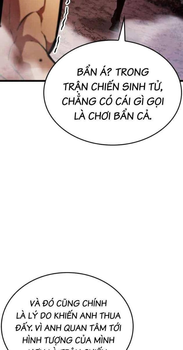 Độc Chiến Đế Vương - Page 94