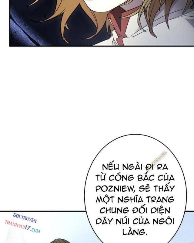 Người Điều Khiển Trò Chơi - Page 12