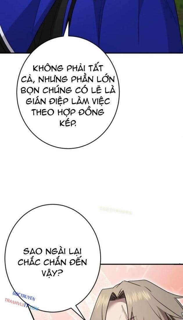 Người Điều Khiển Trò Chơi - Page 53