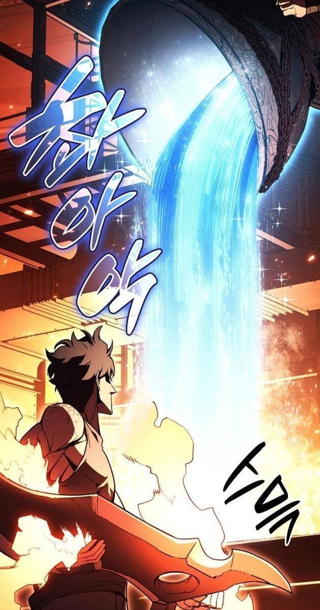 Người Hùng Cấp Thảm Họa Trở Lại - Page 46