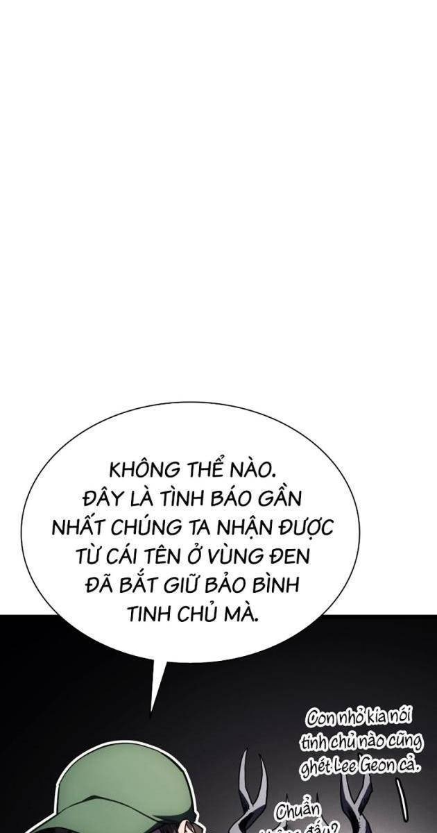 Người Hùng Cấp Thảm Họa Trở Lại - Page 146