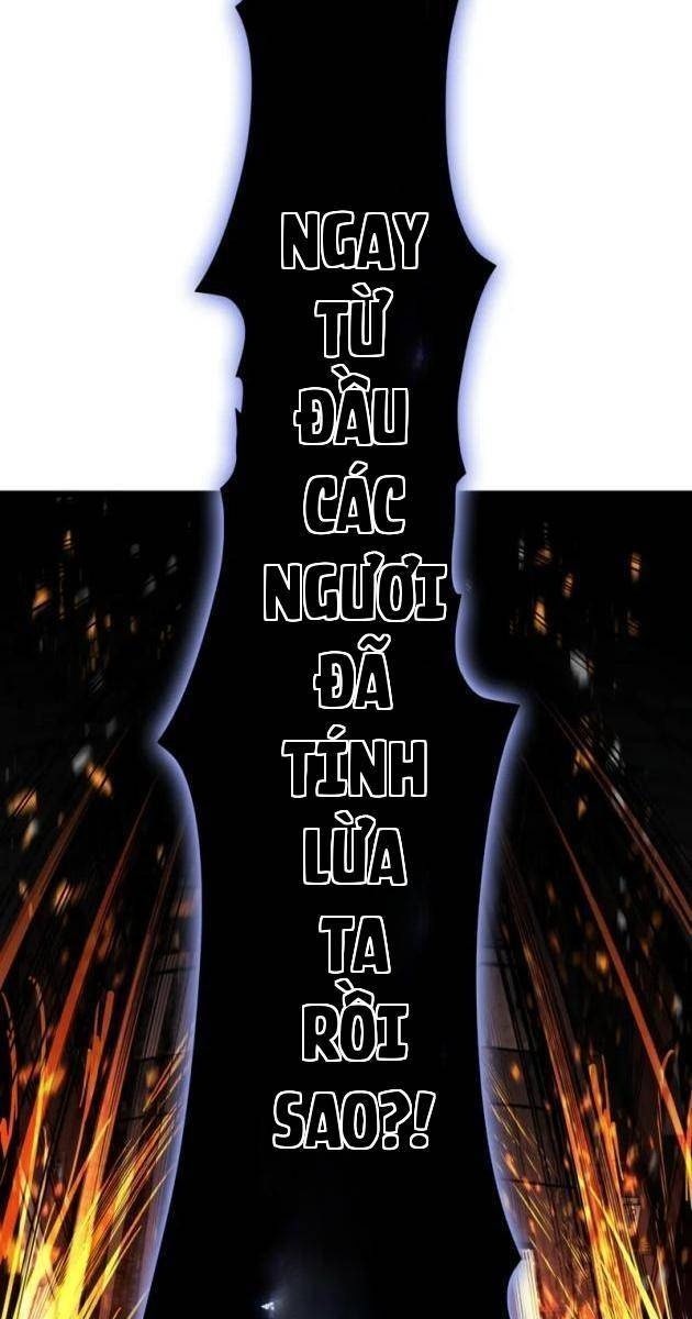 Người Hùng Cấp Thảm Họa Trở Lại - Page 59