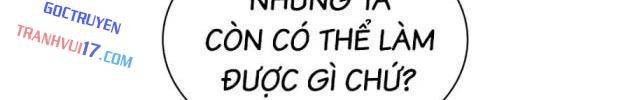 Người Hùng Cấp Thảm Họa Trở Lại - Page 93