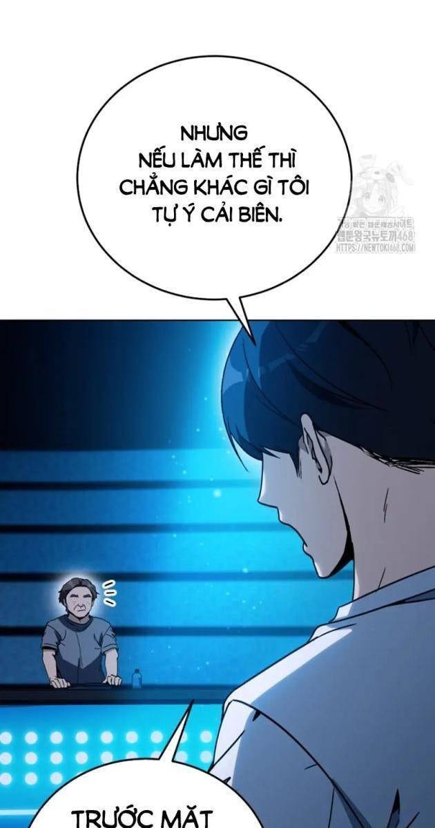 Diễn Viên Ngàn Mặt - Page 66