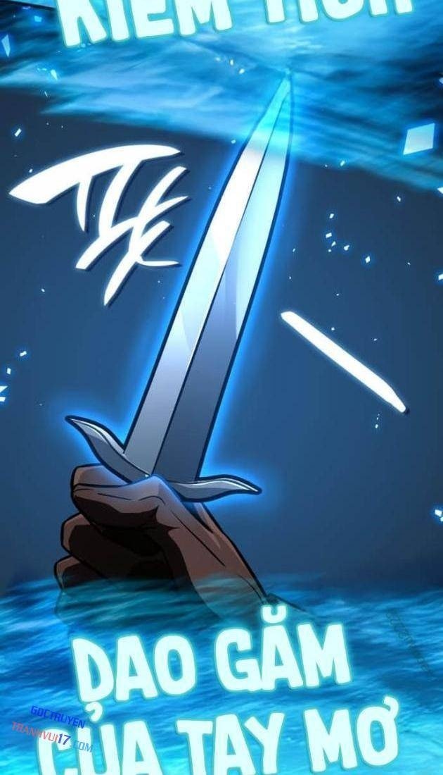 Sử Thi Valhalla - Page 106
