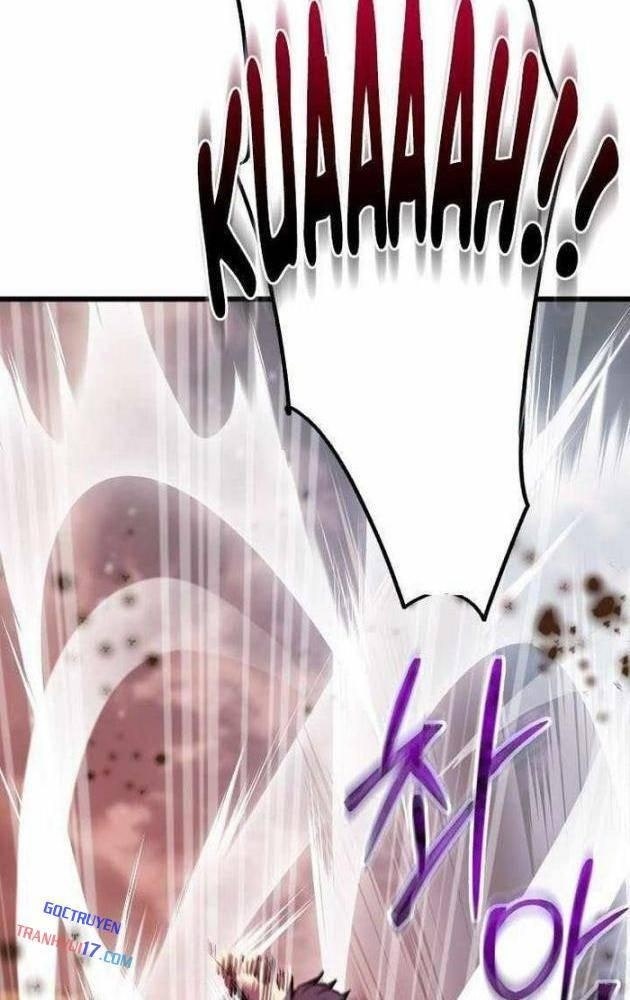Giả Vờ Làm Kẻ Vô Dụng Ở Học Đường - Page 36