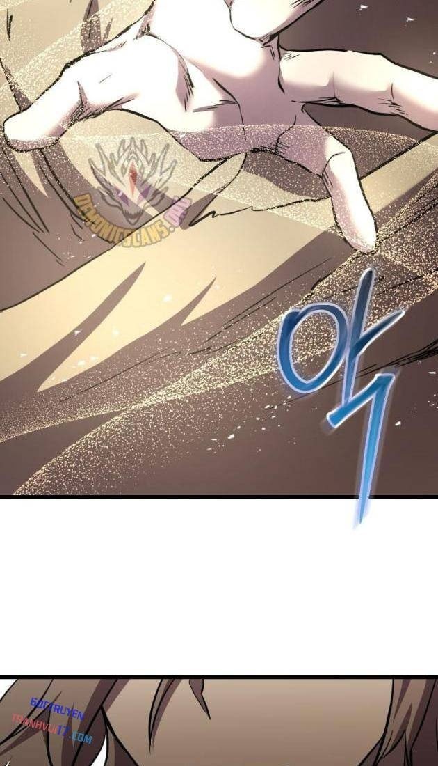 Giả Vờ Làm Kẻ Vô Dụng Ở Học Đường - Page 2