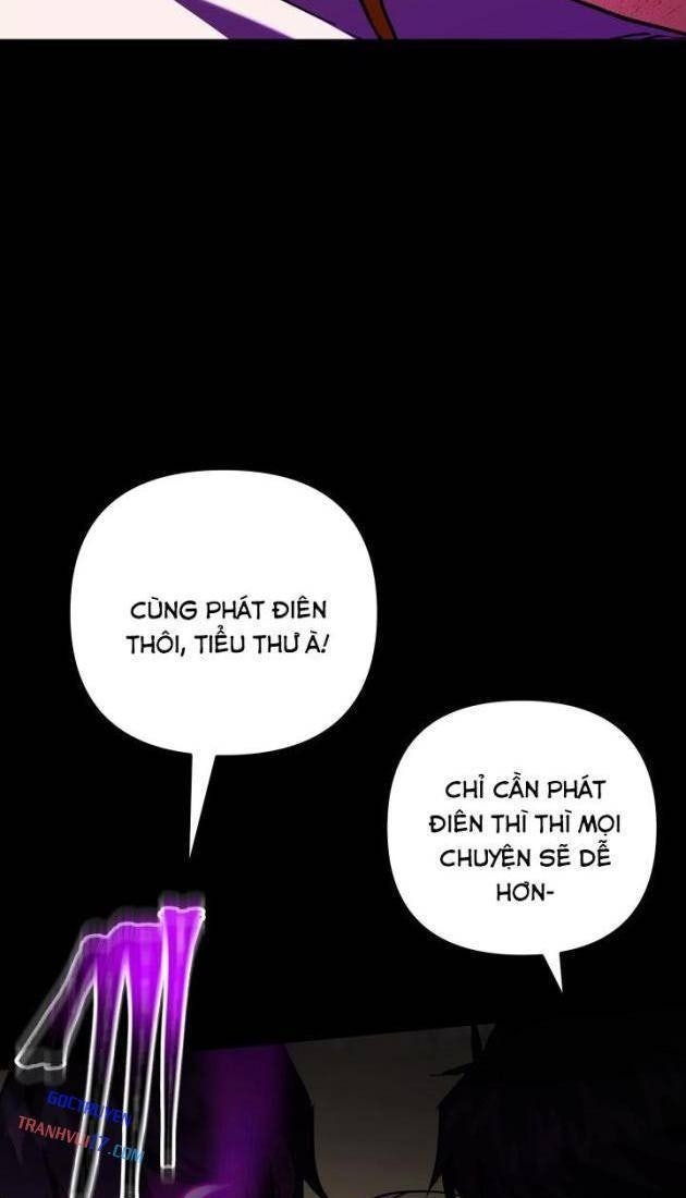 Giả Vờ Làm Kẻ Vô Dụng Ở Học Đường - Page 54