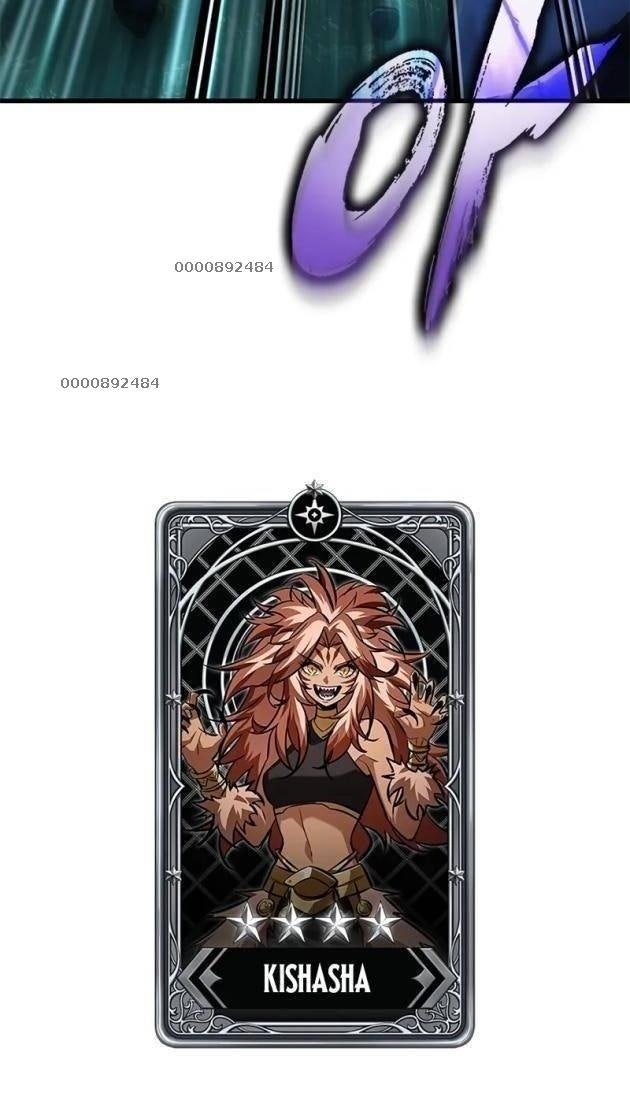 Để Ta Quay Gacha Vô Hạn - Page 137
