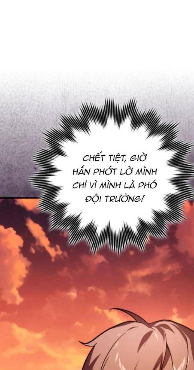 Pháp Sư Thiên Tài Đột Phá Giới Hạn - Page 106