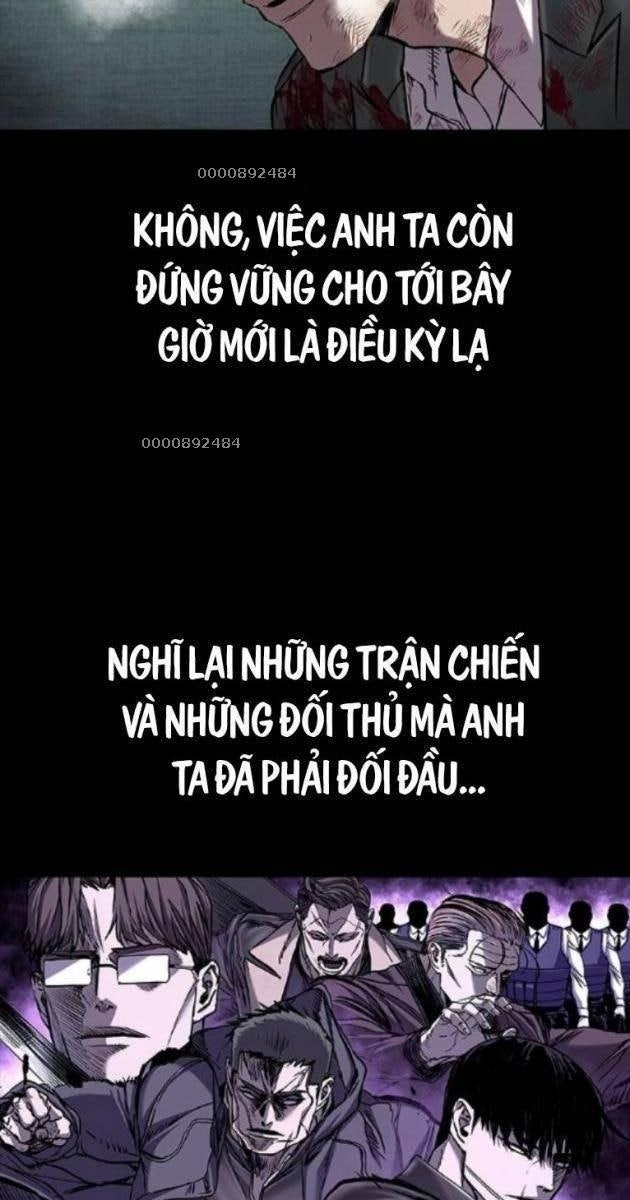 Báo Thù 2: Vạn Nhân Chi Thượng - Page 5