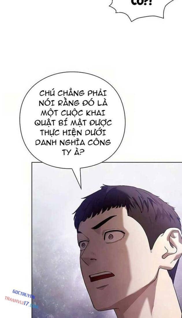 Người Giám Định Cổ Vật - Page 17