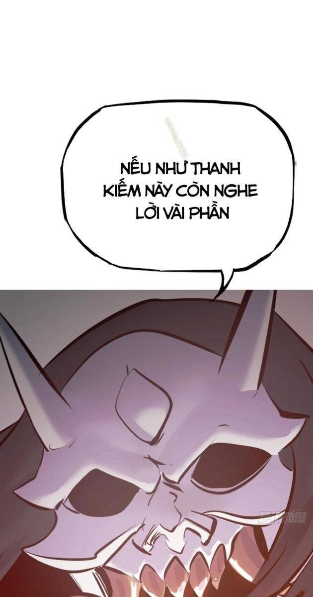 Phong Yêu Vấn Đạo - Page 45