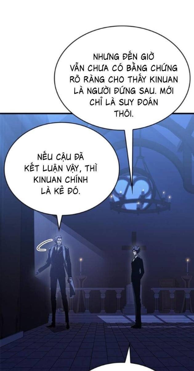 Tạp Huyết - Page 109