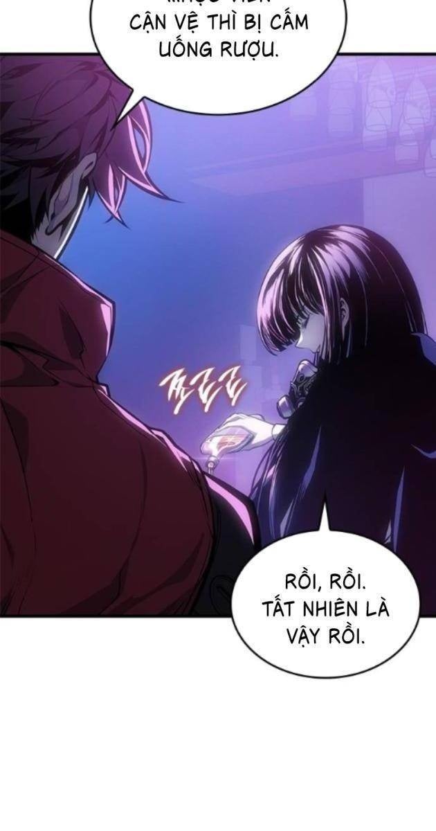 Tạp Huyết - Page 59