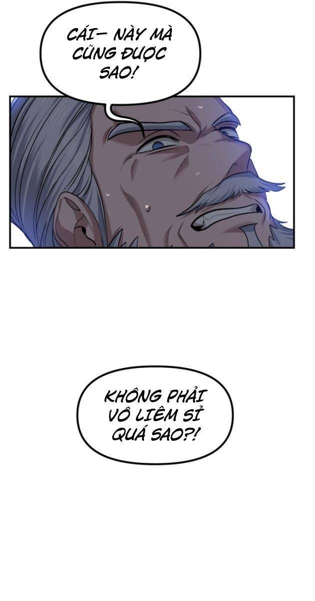Tôi Là Thợ Săn Có Kĩ Năng Tự Sát Cấp SSS - Page 75