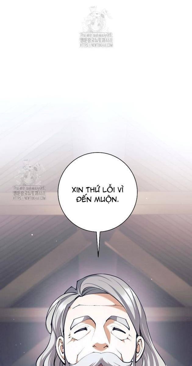 Đứa Con Ngoài Giá Thú Có Khả Năng Hấp Thụ Vũ Khí - Page 104