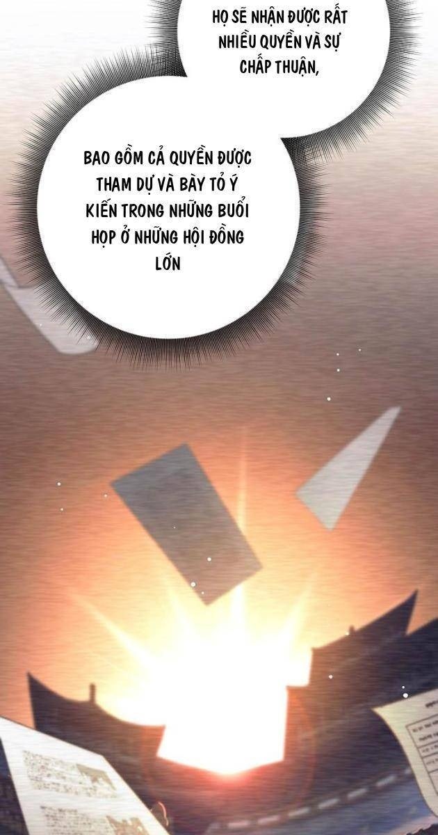 Đứa Con Ngoài Giá Thú Có Khả Năng Hấp Thụ Vũ Khí - Page 14