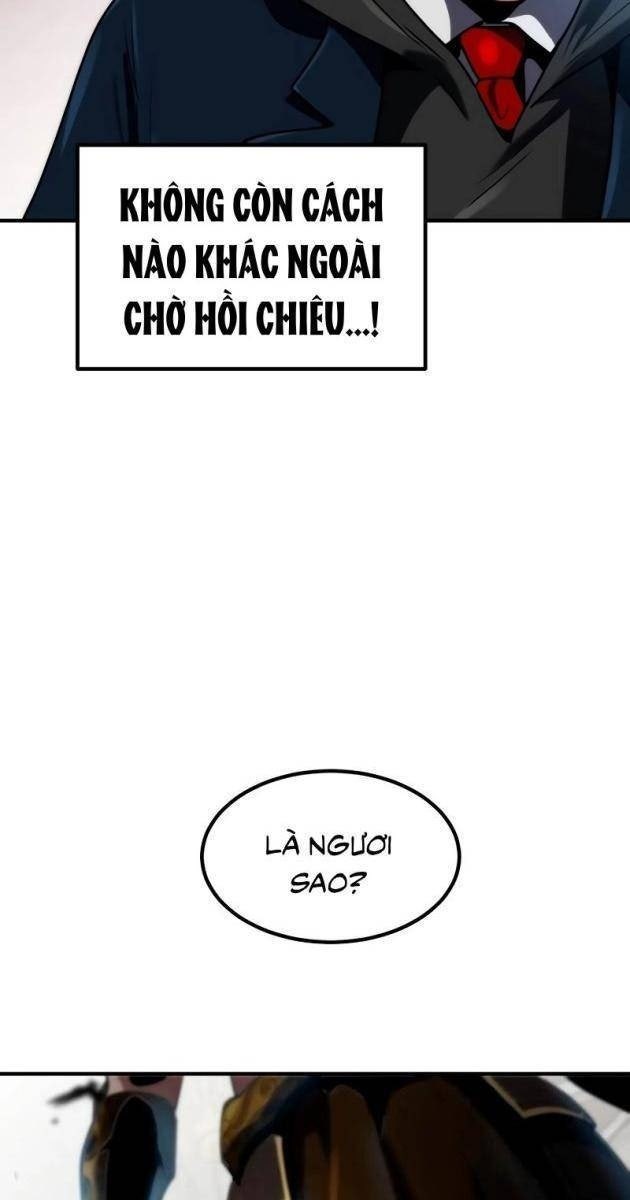 Phá Vỡ Phòng Thủ - Page 116