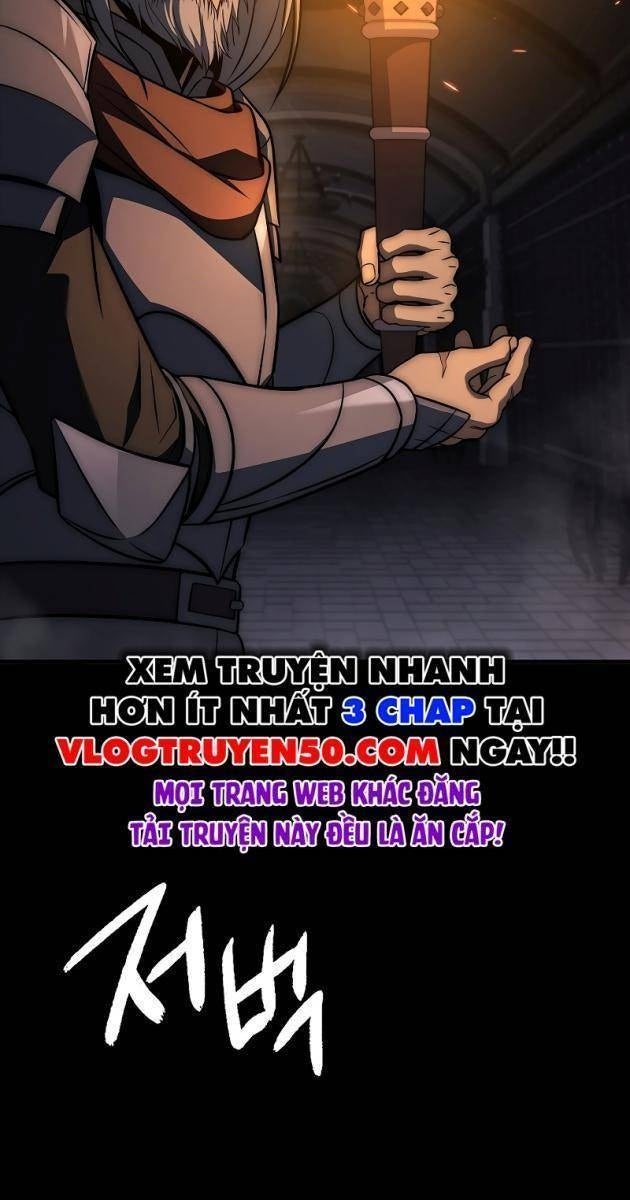 Tam Hoàng Tử Của Vong Quốc Hồi Quy - Page 82