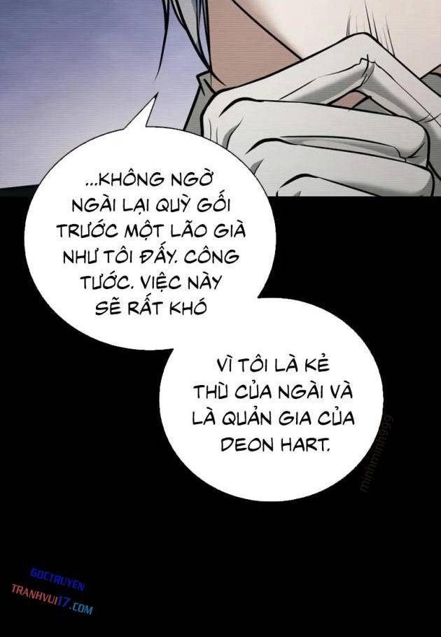 Ta Không Tài Năng Đến Vậy Đâu - Page 24