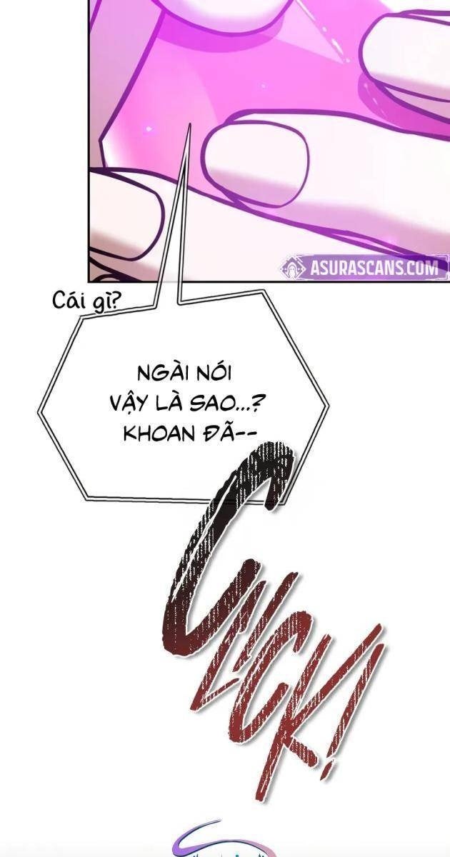 Ta Không Tài Năng Đến Vậy Đâu - Page 57