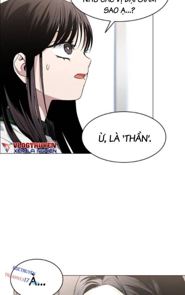 Chước Đao - Page 82