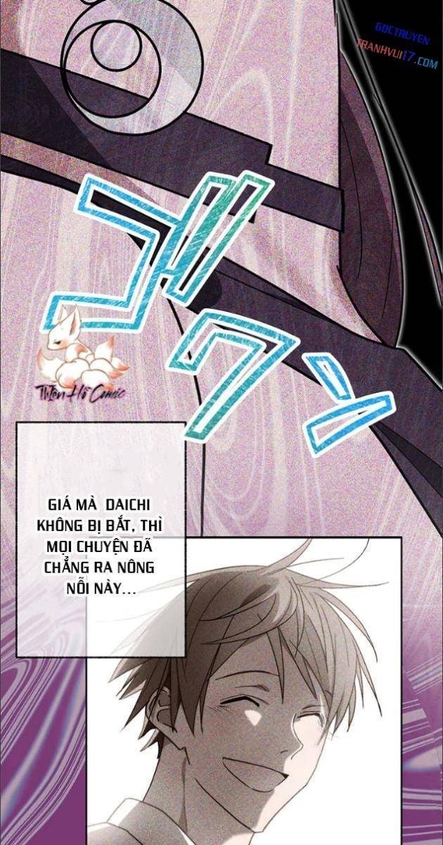 Quý Tộc Báo Thù - Page 94