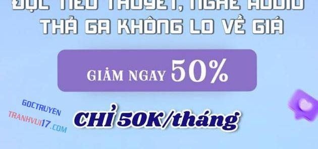 Tận Thế Giáng Lâm, Ta Trùng Sinh Thành Bạo Quân - Page 80