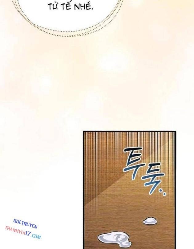 Bác Sĩ Hồi Quy Chỉ Muốn Sống Bình Lặng - Page 96
