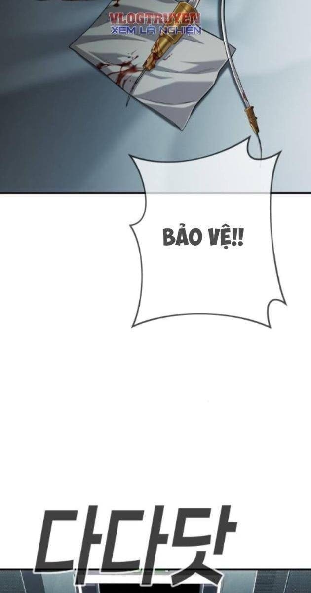 Đứa Con Báo Thù - Page 10