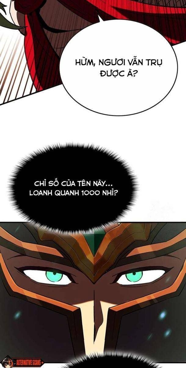 Hardcore Leveling Warrior: Earth Game - Page 53