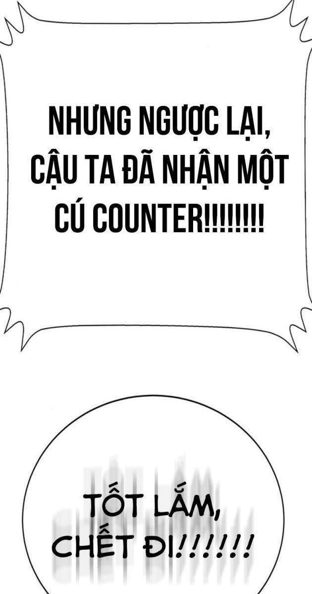 Cao Trung Đại Chiến - Page 188