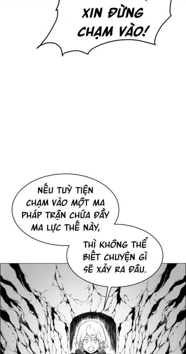 Hoàn Ác - Vương Quyền Và Tự Do - Page 56