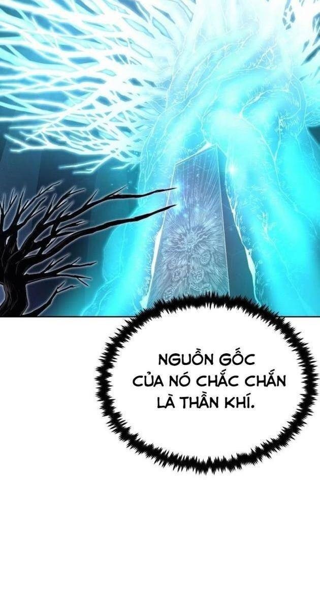 Tiếng Thét Cuồng Bạo - Page 47
