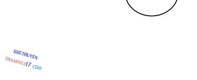 Thợ Săn Sống Trong Căn Hộ Cho Thuê - Page 78