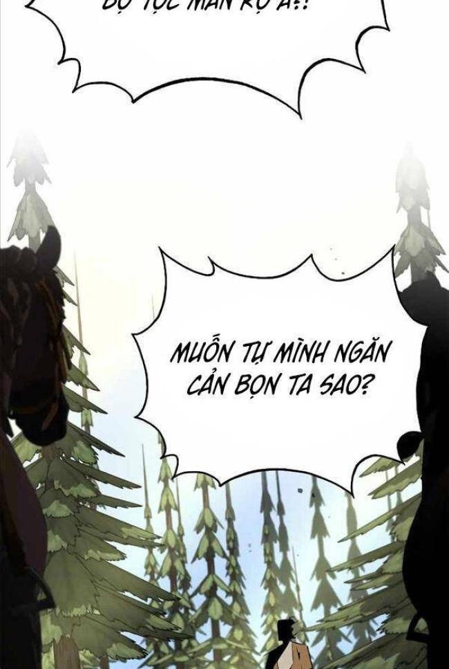 Võ Lâm Phương Tây - Page 59