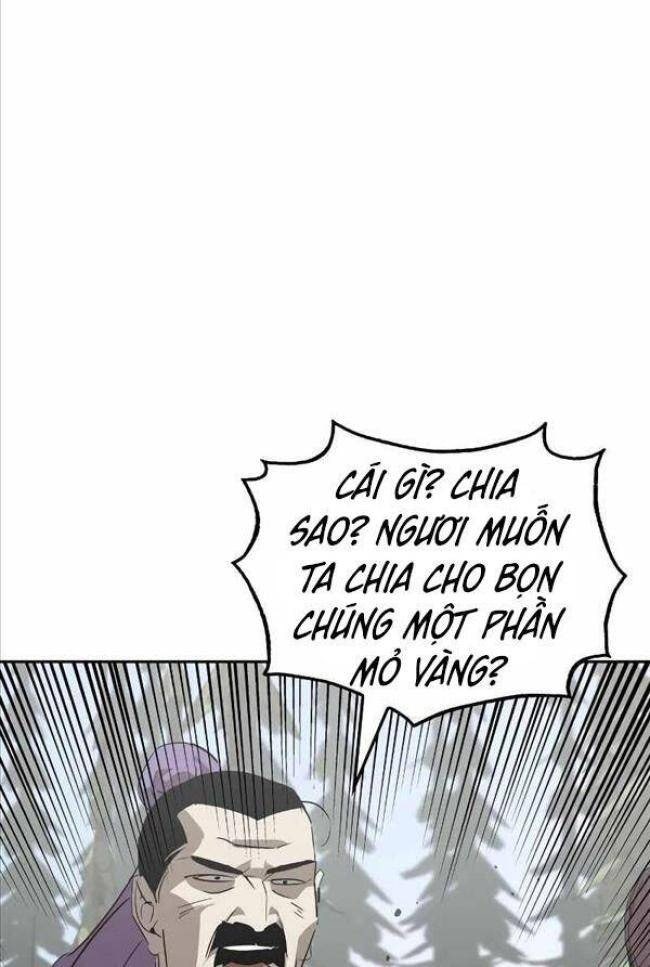 Võ Lâm Phương Tây - Page 65