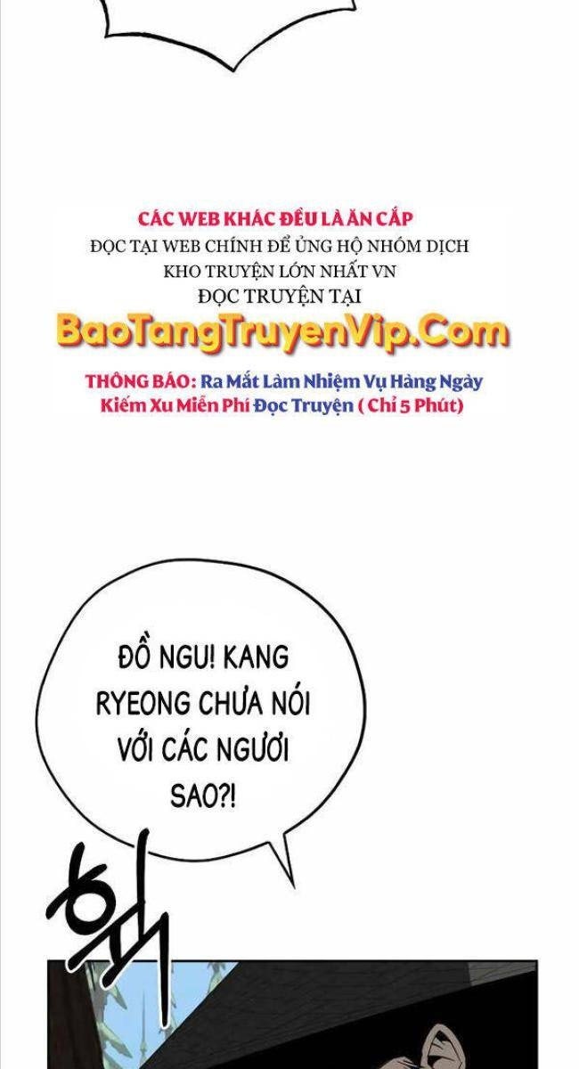 Võ Lâm Phương Tây - Page 111
