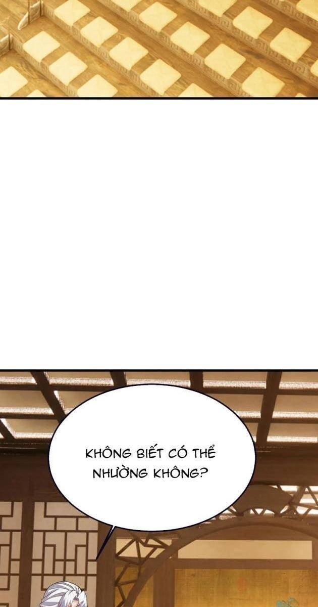 Tiên Võ Đế Tôn - Page 57