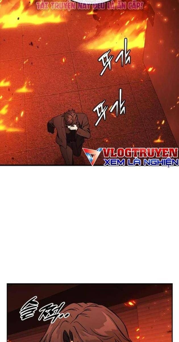 Đại Tướng Chiến - Page 43