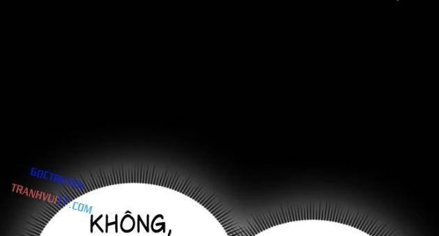 Tinh Giáp Hồn Tướng - Page 6