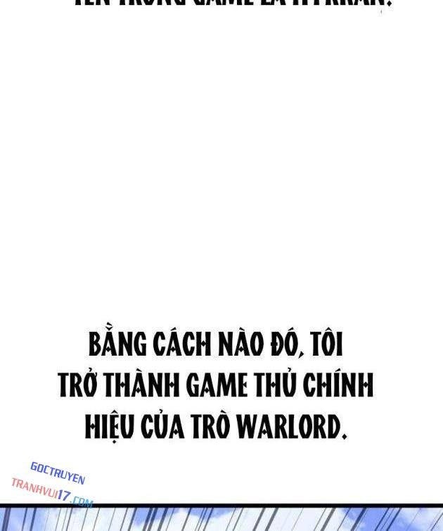 Độc Chiến Đế Vương - Page 4