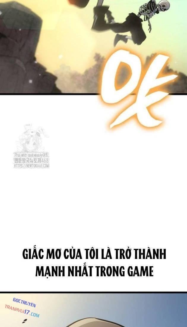 Độc Chiến Đế Vương - Page 6