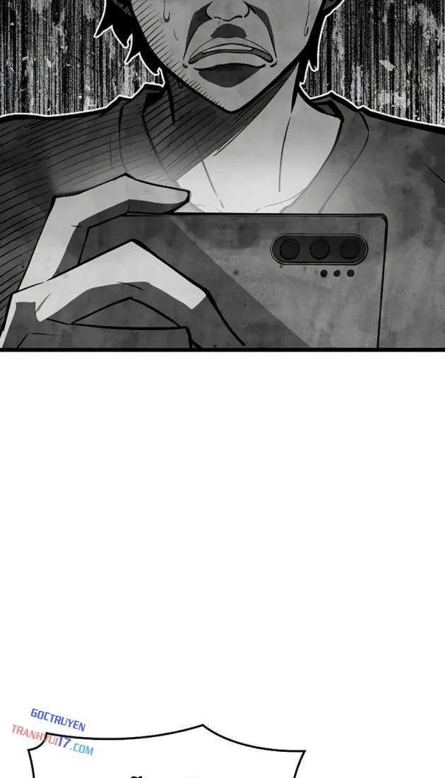 Độc Chiến Đế Vương - Page 22