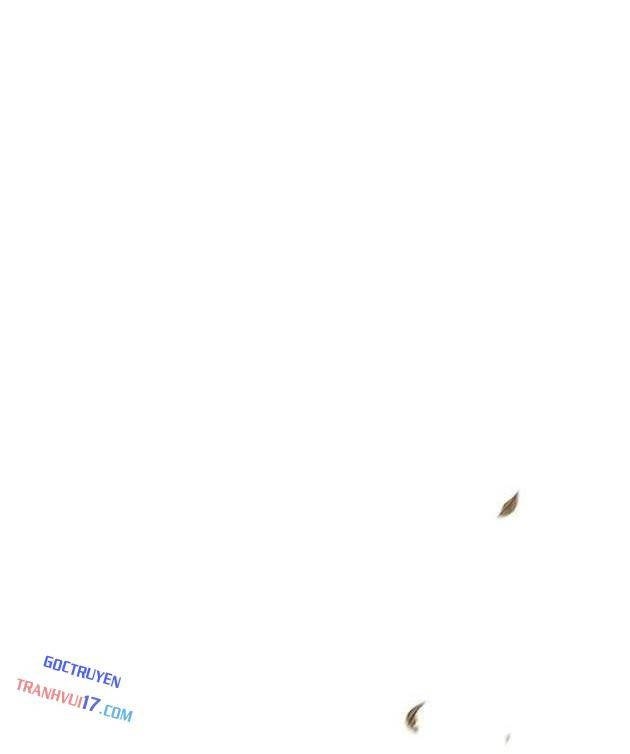 Độc Chiến Đế Vương - Page 88
