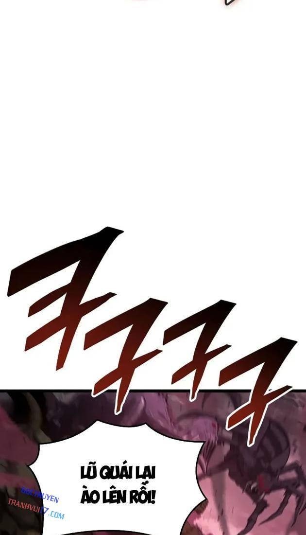 Độc Chiến Đế Vương - Page 98