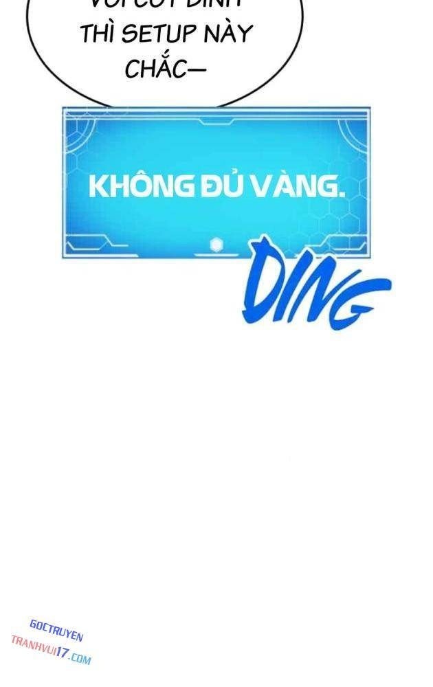 Độc Chiến Đế Vương - Page 48